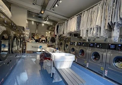 İmaj Kuru Temizleme Kayseri