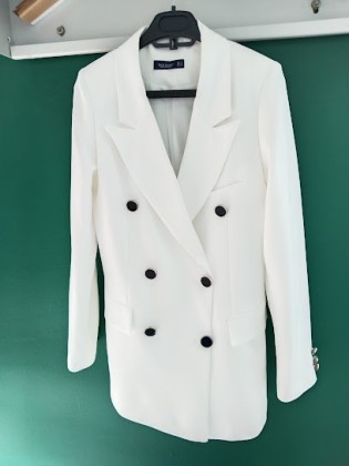 Kırklareli Yenigün Kuru Temizleme