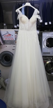 Etilen Kurutemizleme