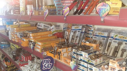 Egehan Anahtar Çilingir 2000 Evler Üniversite Güzelyurt (7/24 Çilingir Hizmeti)