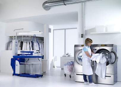 Siirt Kuru Temizleme (Site)