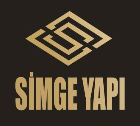 Simge Yapı