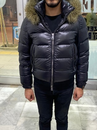 Altıngöl Kuru Temizleme