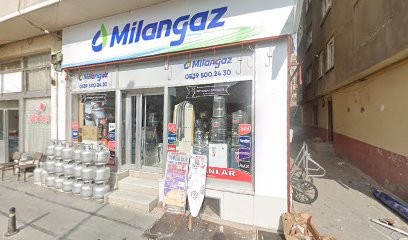 Çağdaş Kuru Temizleme