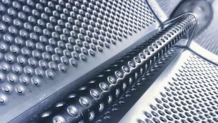 Metin Kurutemizleme & Çamaşırhane