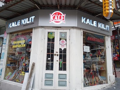 Bartın Çilingir Servisi