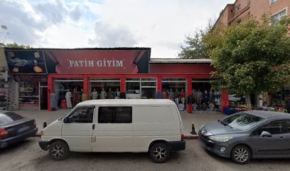 Karabük Çilingir Bozkurt Anahtarcı