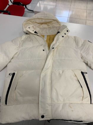 Drytürk Kuru Temizleme