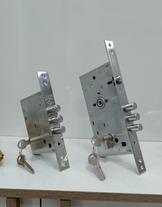 Düzce Emir Çilingir.anahtar