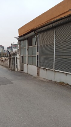 Niğde Halı Yıkama