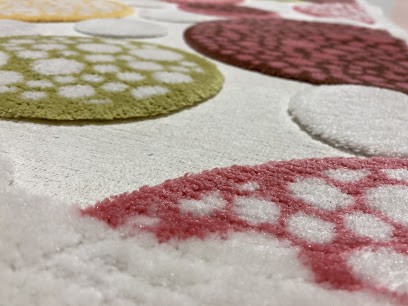 Duru Halı Yıkama Ordu