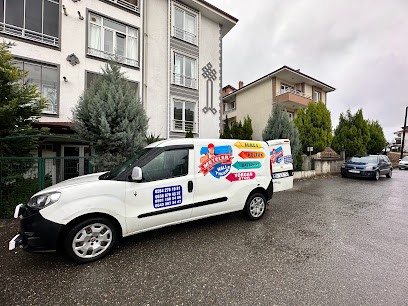 Meteler Halı Ve Koltuk Yıkama