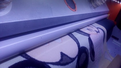 Tekirdağ Halı Yıkama