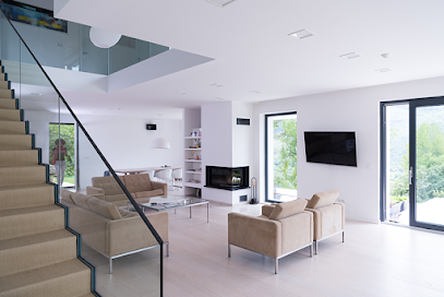 Adıyaman Entok İlaçlama