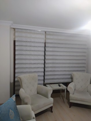 Sanat Halı Ve Store Perde Yıkama