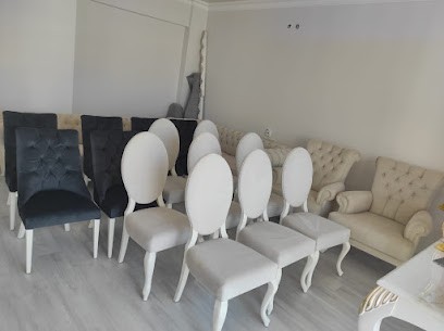 Elit Buharlı Koltuk Yıkama Adıyaman