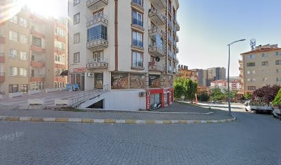 Çankırı Mis Halı Yıkama