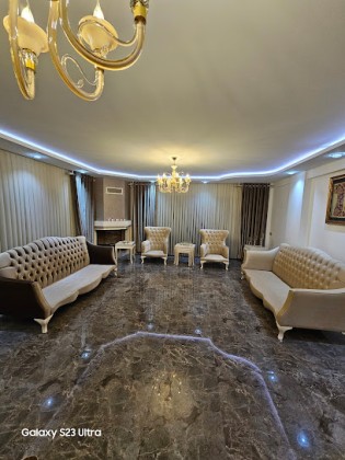 Pak-İş Halı Koltuk Yıkama