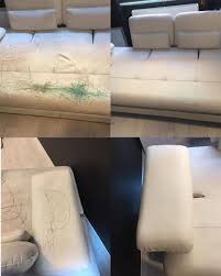 Diyarbakır Koltuk Yıkama