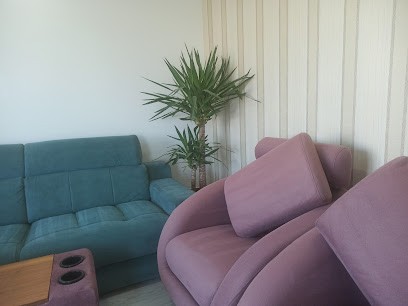 Elazığ Koltuk Yıkama