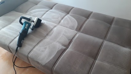 Real Koltuk Yıkama Ve Temizlik Hizmetleri