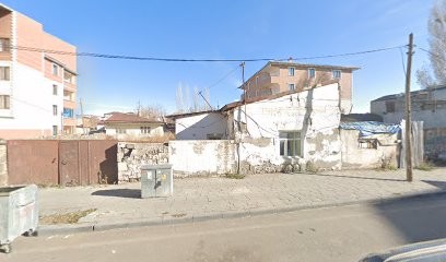 Mis Halı Ve Koltuk Yıkama