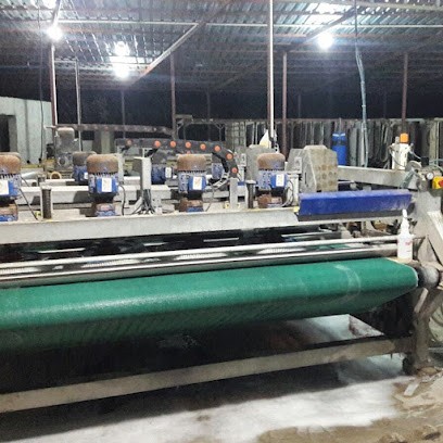 Lider Halı Ve Koltuk Yıkama