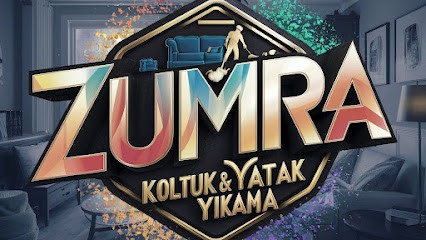 Uşak Zümra Koltuk & Yatak Yıkama