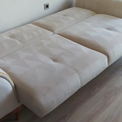 Yozgat Kule66 Koltuk Yikama