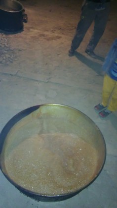 Karaman Halı Ve Koltuk Yıkama Fabrikası