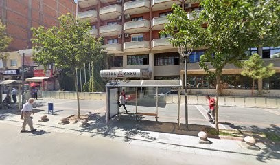 Batman Asel Buharlı Koltuk Yıkama & Temızlık