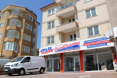 Batman Asel Buharlı Koltuk Yıkama & Temızlık