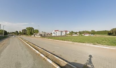 Baran Koltuk Yıkama