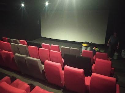 Asd Koltuk Ve Yatak Yıkama