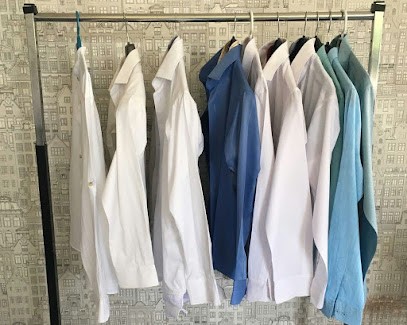 Güneş Çamaşırhane