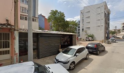 Balıkesir Çözüm İlaçlama Ve Temizlik Hizmetleri