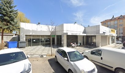 Gelişim Haşere Kontrol