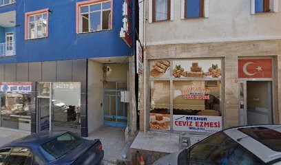 Artem Temizlik Burdur Temizlik Şirketi