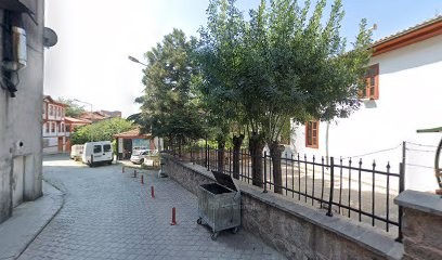 Yaren Grup Haşere İlaçlama