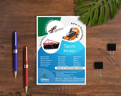 General, Ataşehir Mh, Eşref Bitlis Cd. No: 7, 23100 Elazığ Merkez/Elazığ