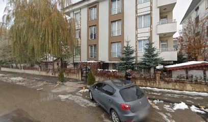 Erzurum Atılım İlaçlama Ve Temizlik Hizmetleri