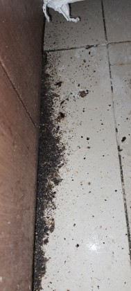 Ünal İlaç İlaçlama