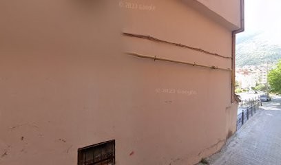 Onse İlaclama Temizlik Çmşr Ve Tic. Ltd. Şti