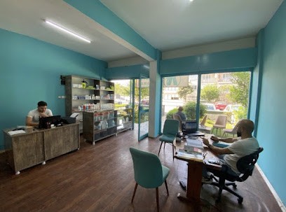 Alaçatı İlaçlama Çevre Sağlık Hizmetleri