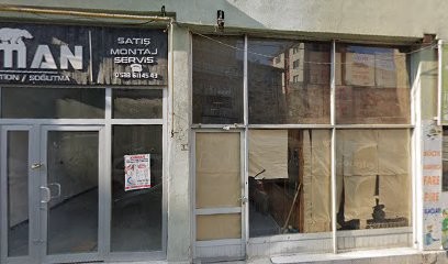 Kütahya İlaçlamagüven İlaçlama