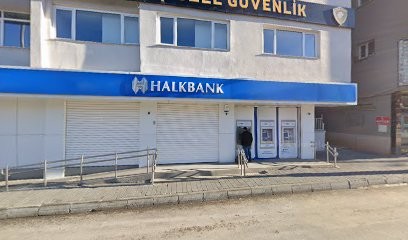 Dedeler Temizlik Yapı İnşat Ltd Şti