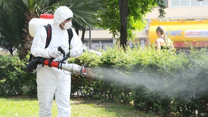 Sakarya Haşere İlaçlama | Sakarya Karınca Böcek Haşere İlaçlama
