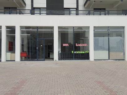 Erva İlaçlama - Tarım