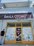 Kars Damla Otomotiv