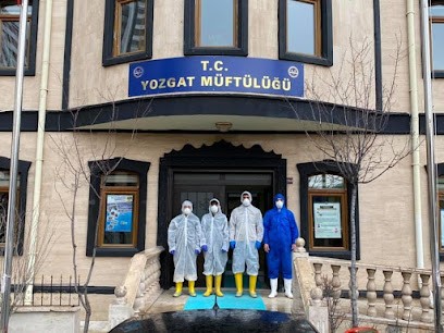 Merkez Grup İlaçlama,Dezenfeksiyon